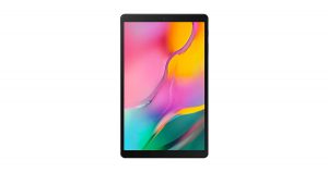 Samsung Galaxy Tab A 10.1 Screen