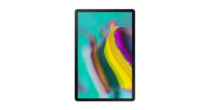 Samsung Galaxy Tab S5e Screen 696x365