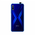 Honor 9x Pro Phantom Blue 4