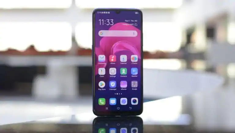 Vivo Z1x Advertorial 4 768x435