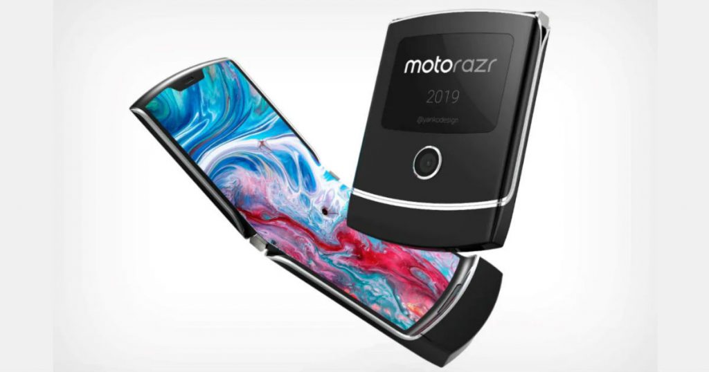 Moto-RAZR-2019.jpg – Digital Web Review