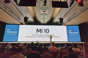 Mi 10