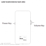 Rmx2063 Fcc 3