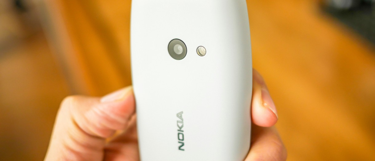 Nokia Ta 1212