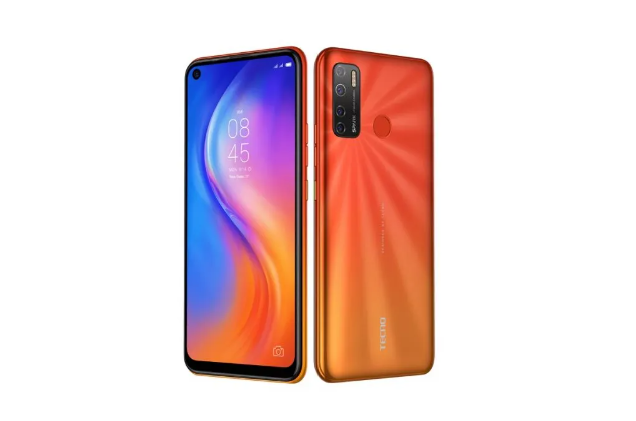 Техно спарк 20 про видео. Techno Spark 5 Pro. Смартфон Tecno Spark 5 (синий). Техно 20 Pro Spark. Techno Spark 10.