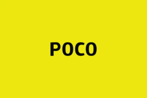 Poco Logo 696x464