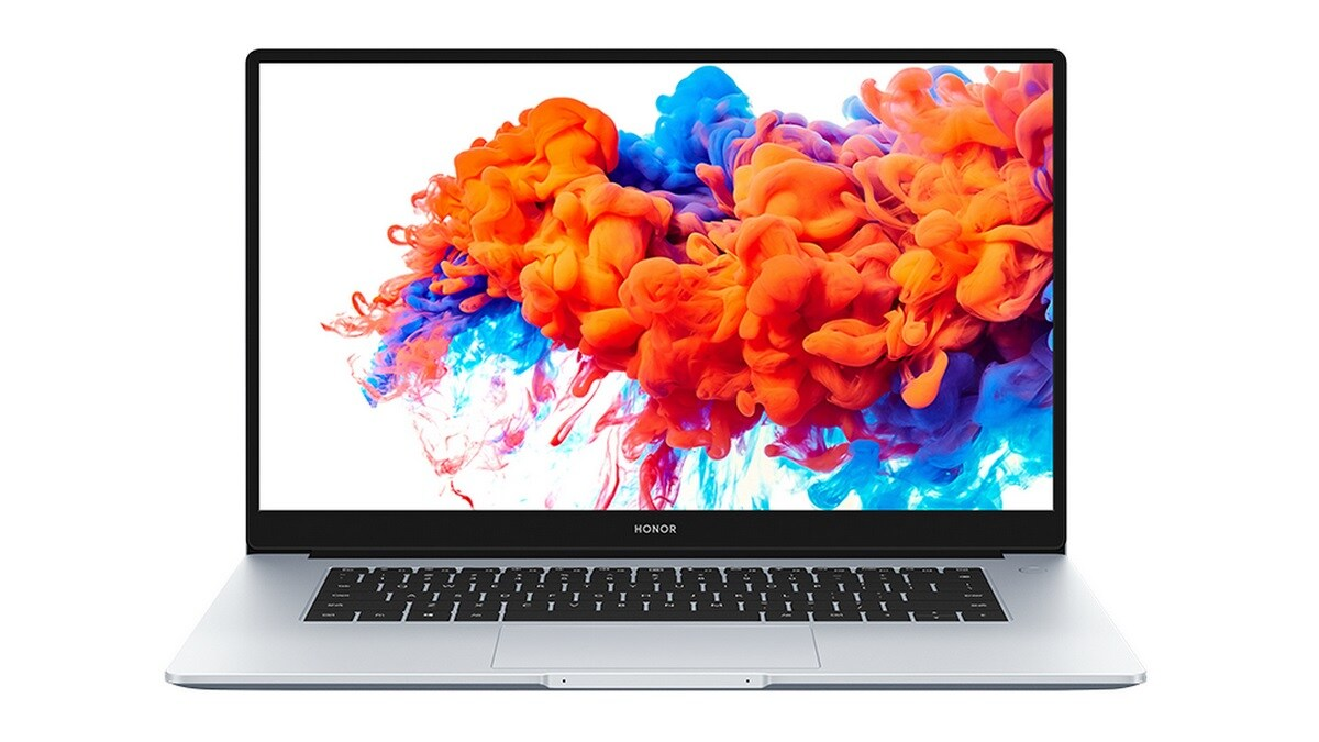 Honor magicbook какой выбрать