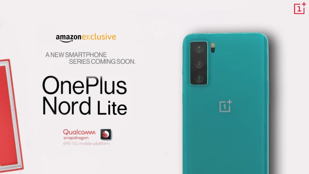 download oneplus nord ce 2 lite when launch