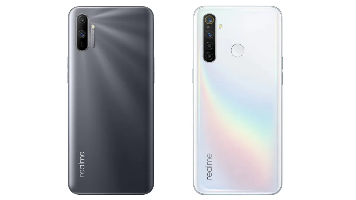 Realme 3. Realme gt5 Pro. Realme c5. Realme c3 серый.