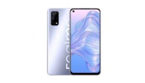 Realme V5 Render 1 425 735 425 735