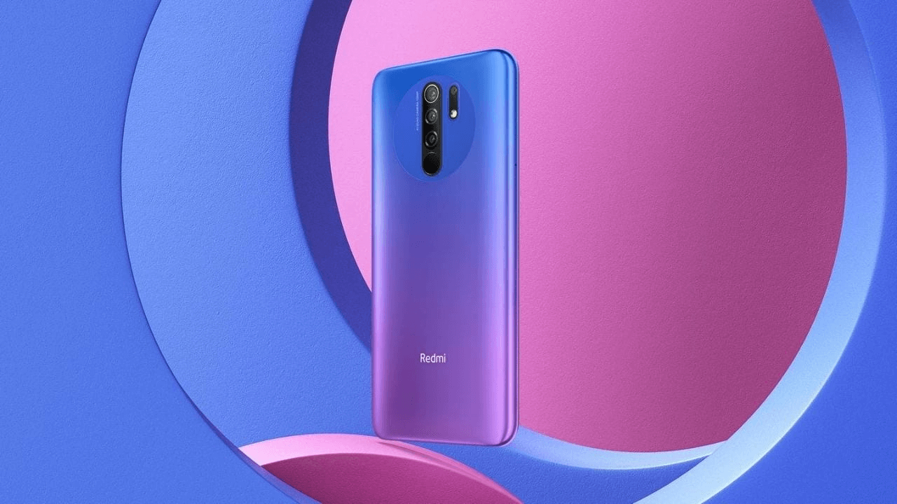 samsung 9 prime