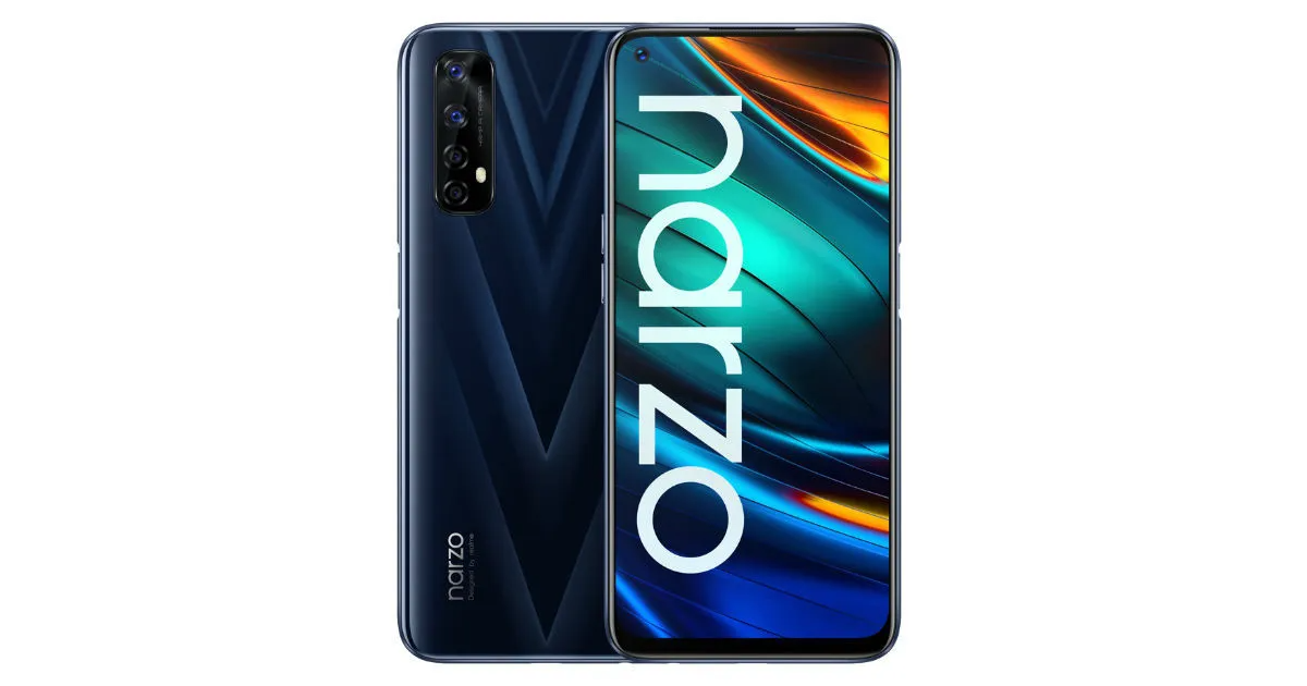 Картинки realme 10