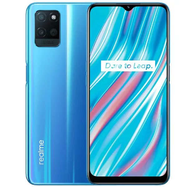 Realme V11 5g