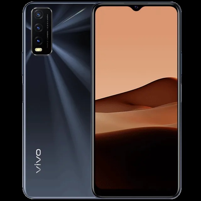 Vivo Ys G Launched Price Specs Features