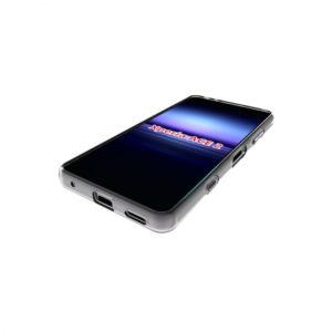 Case Renders Of The Xperia Ace Ii 2