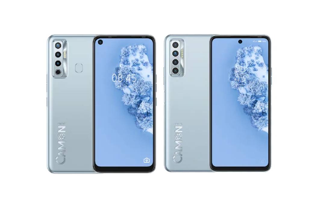 Tecno camon 30 pro. Techno Camon 17 Pro. Смартфон Tecno Camon 17p cg7n 6128gb Frost Silver. Techno Camon cg17 цена.