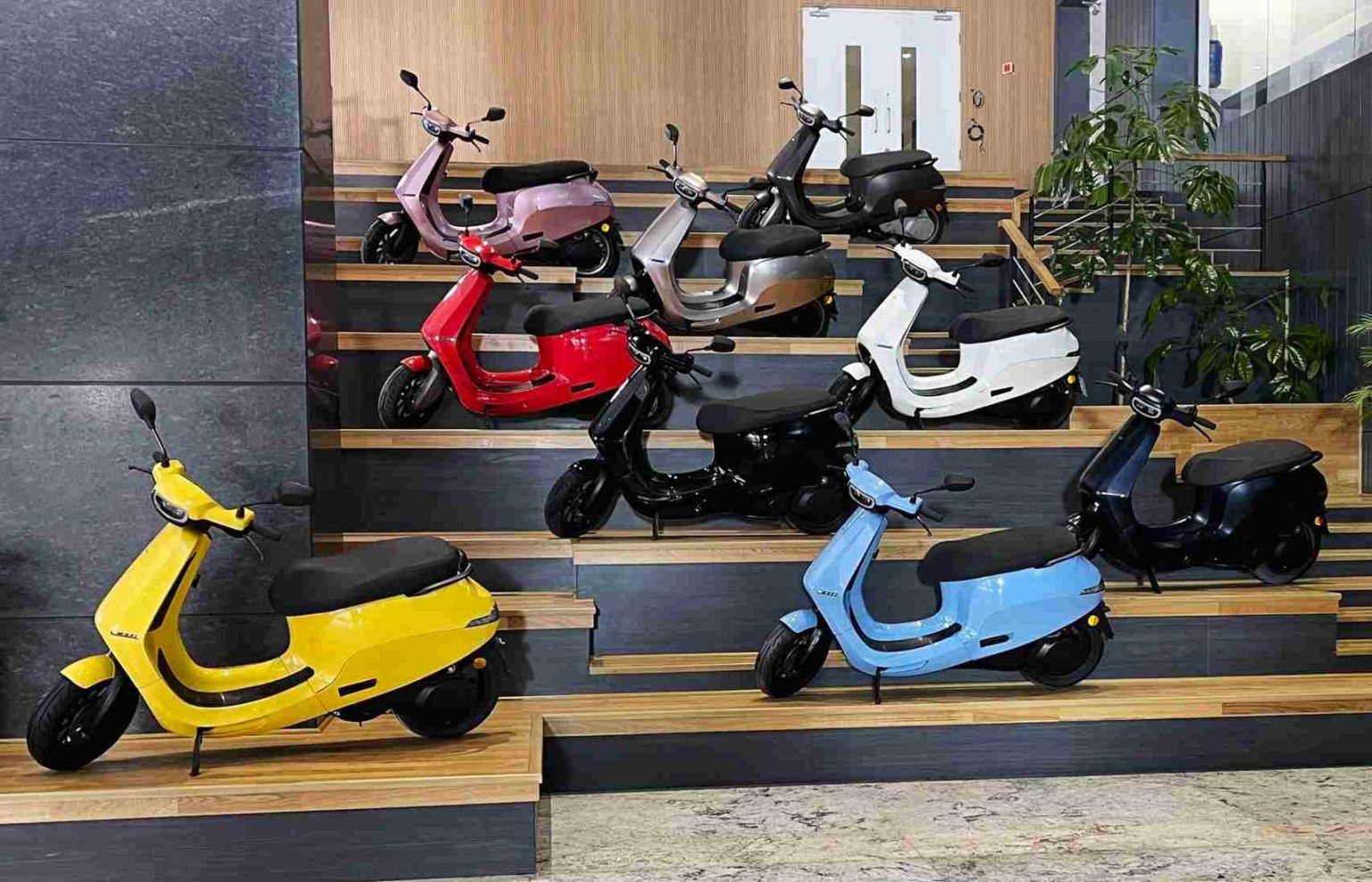 ola-electric-s1-scooter-digital-web-review