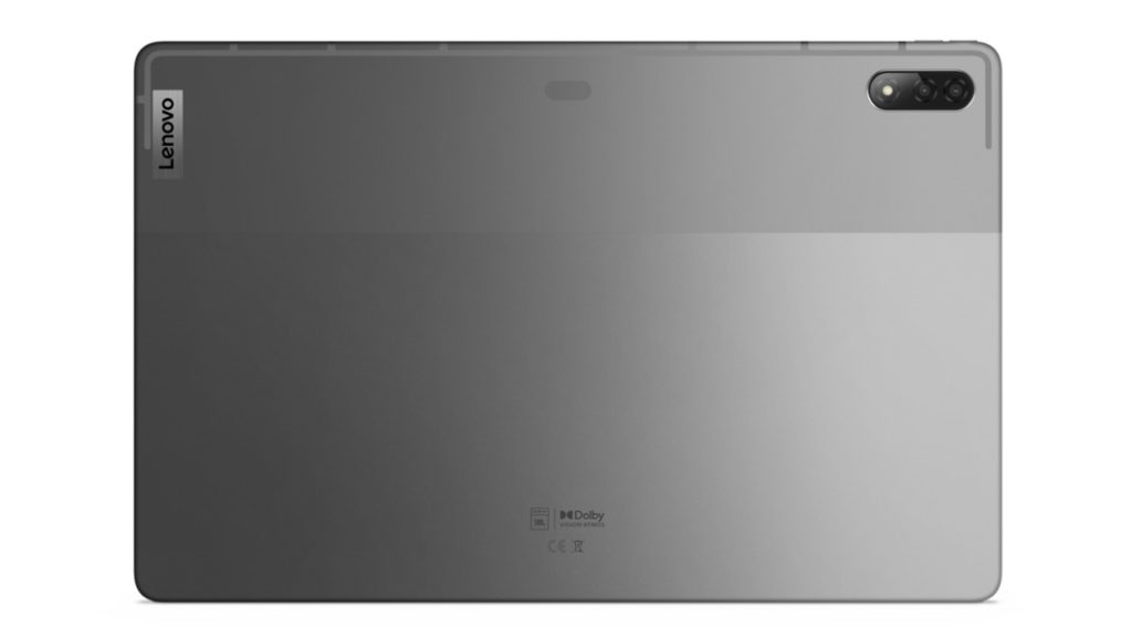 Lenovo Tab P12 Pro 5g