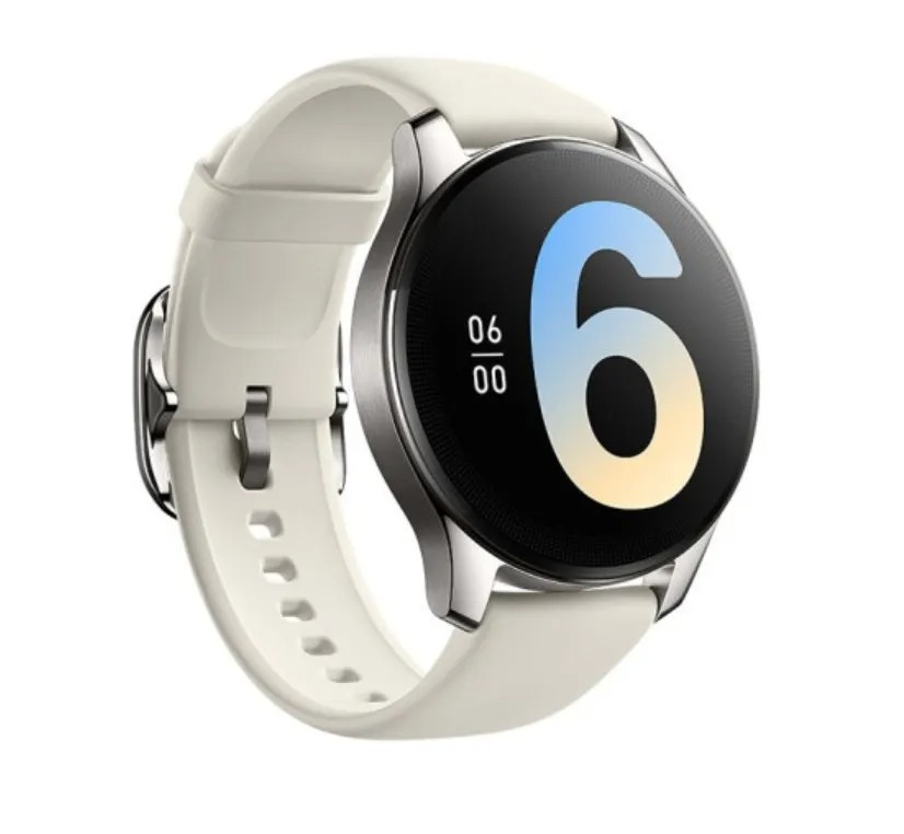 Vivo Watch 2 (1)