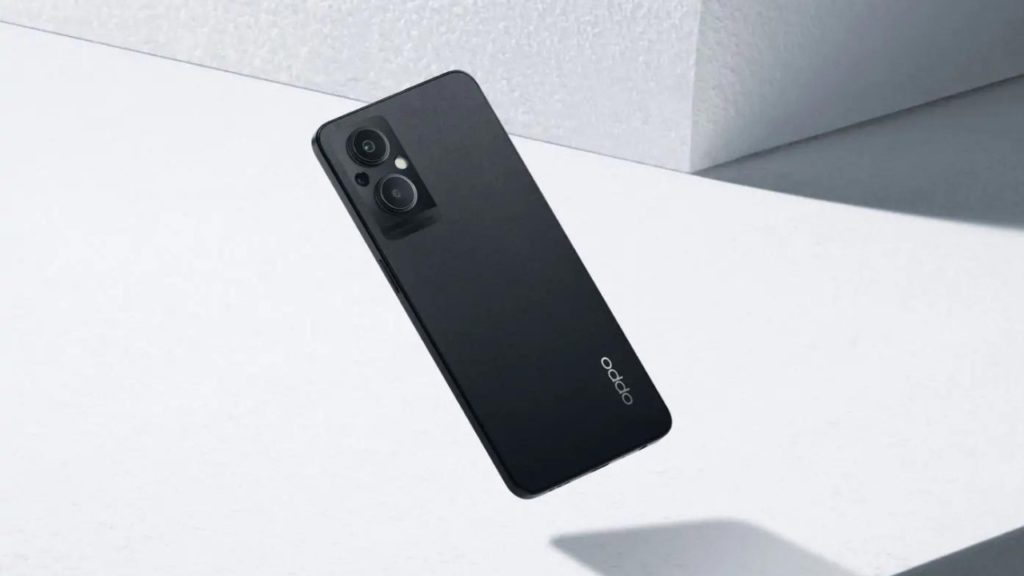 oppo reno7 z 5g camera review