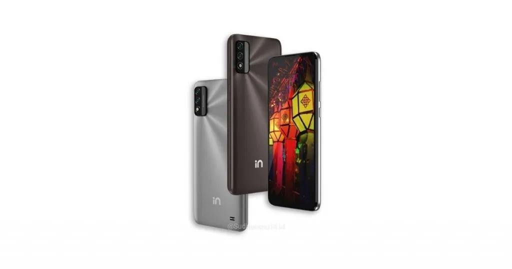 Micromax In 2c Launched In India