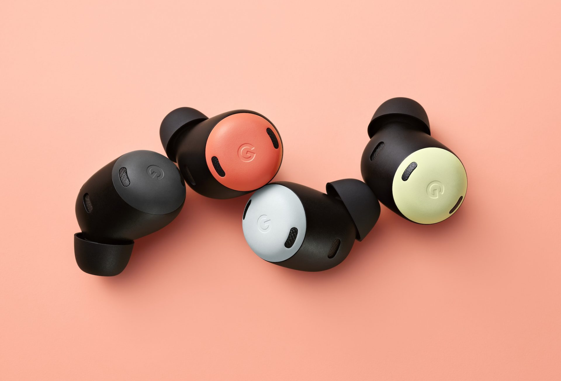 google-pixel-buds-pro-launched-in-india-digital-web-review