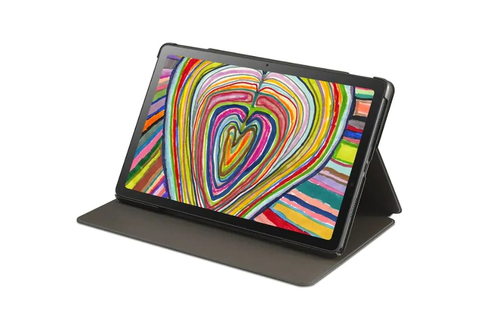 Lg Ultra Tab