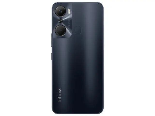 Infinix Hot 12 Pro